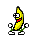 [banane]